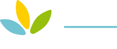 Sollies Toucas