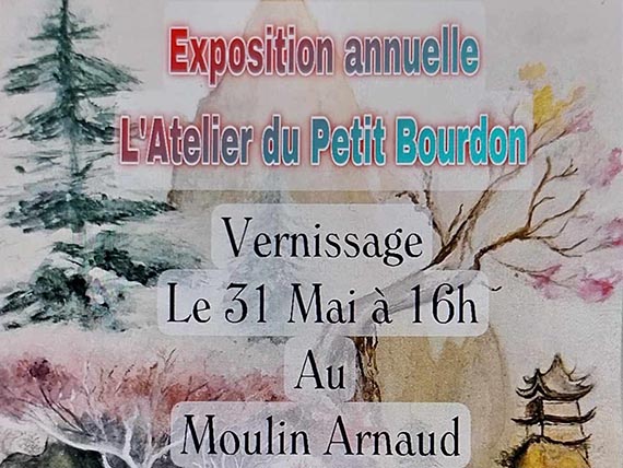 Exposition  Association 