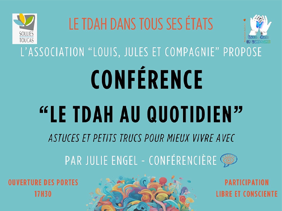 Confrence 