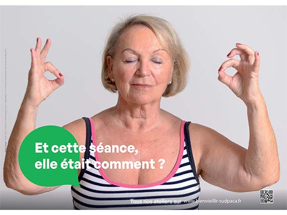 Atelier sophrologie Solidarit 