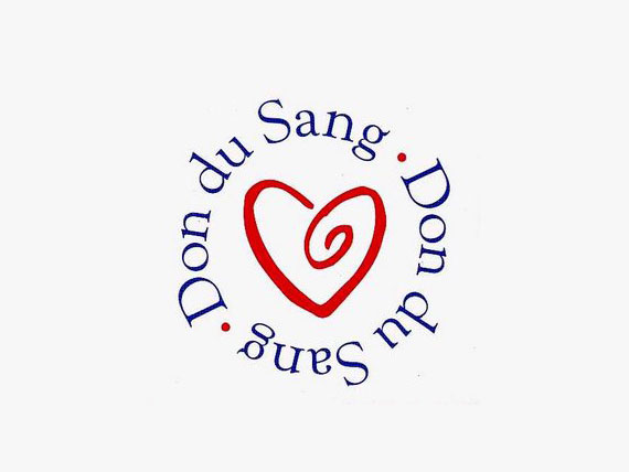 Don du sang