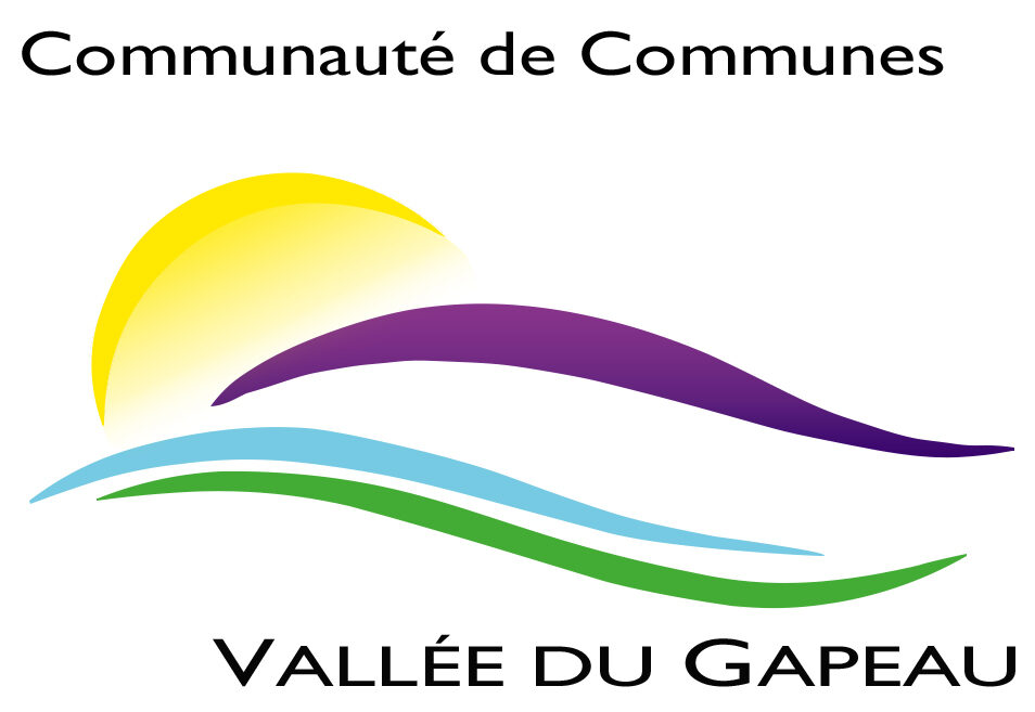 Conseil Communautaire