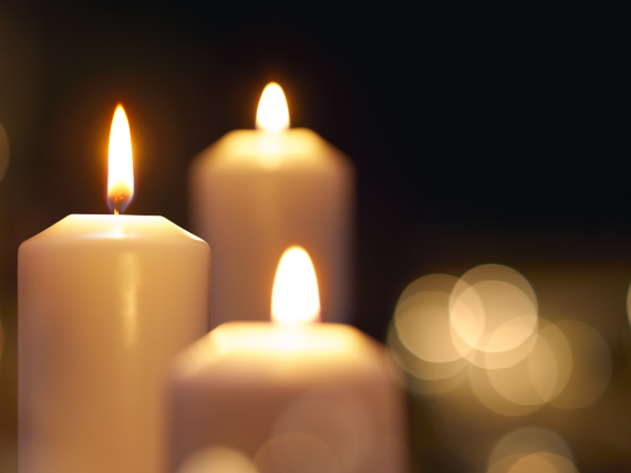 La veill�e de No�l Association 