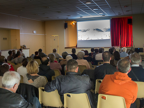 Invitation au voyage Association 