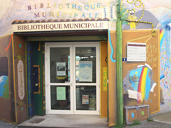 R�daction libre  Printemps des Po�tes 