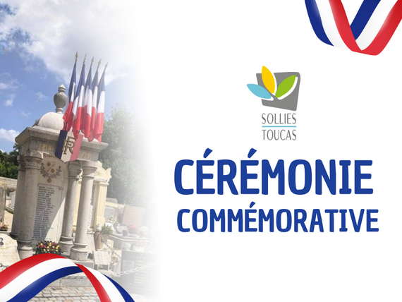 Journée nationale du souvenir des victimes et des héros de la déportation