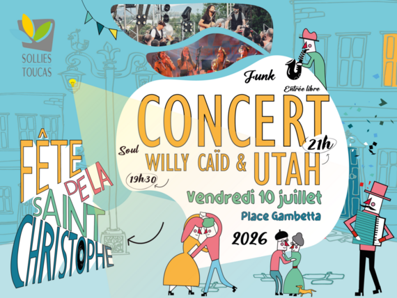 Concert