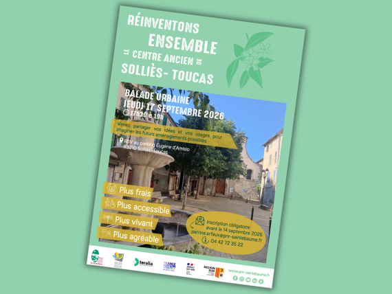 Réinventons ensemble le centre-ancien
