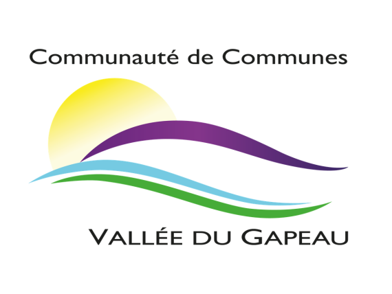 Conseil communautaire