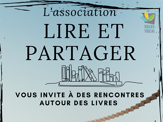 Atelier lecture