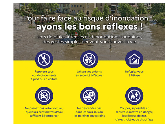 Culture et Loisirs
