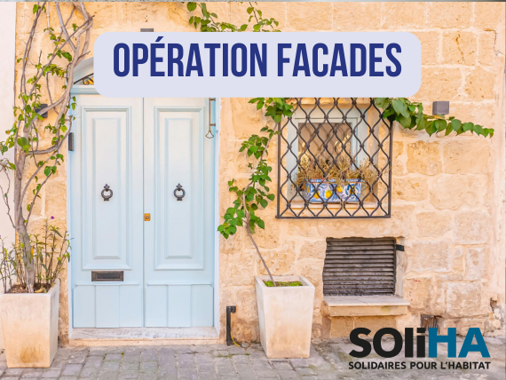 Moulin � huile de Mestre Arnaud