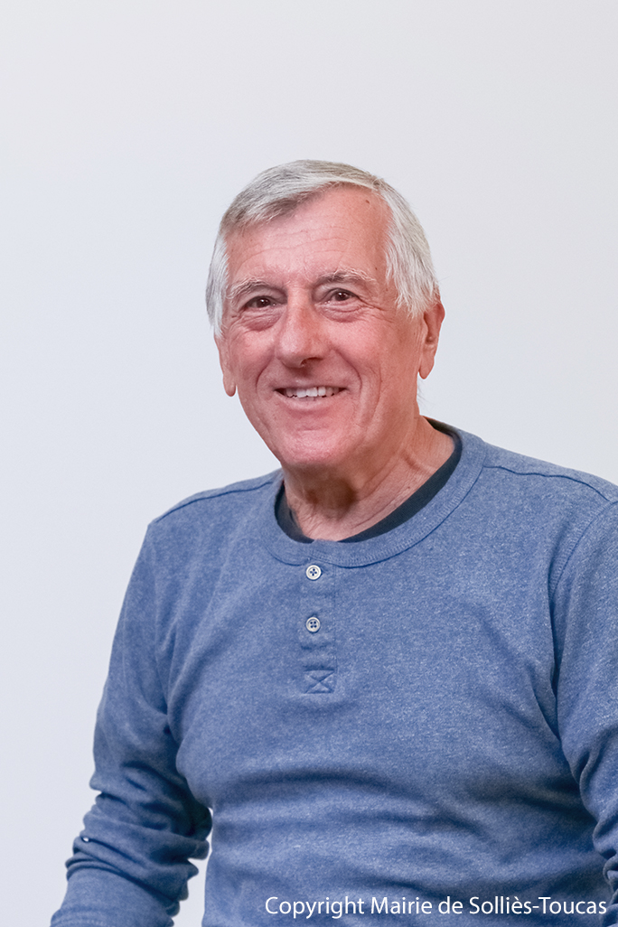 Albert DUFILS  d�l�gu� � la pr�servation de l�eau, des canaux et des for�ts