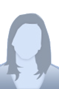 Lisa-Marie ACHILLI