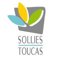 Mairie de Sollis Toucas