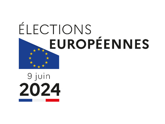INFO MAIRIE : lections europennes