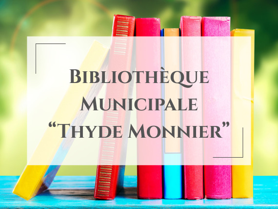 Fermetures exceptionnelles