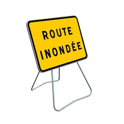 D�clenchement du PCS