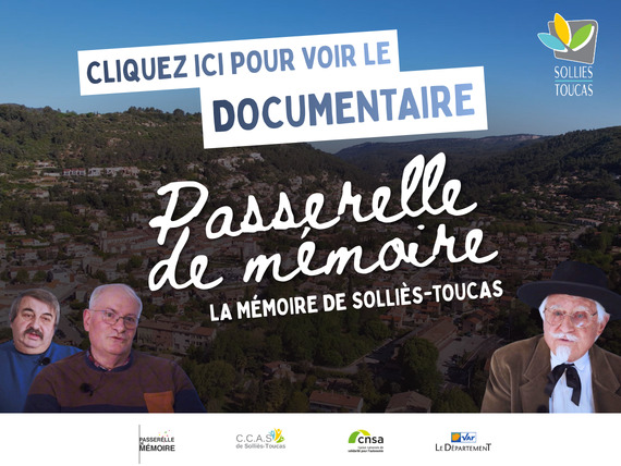 Documentaire