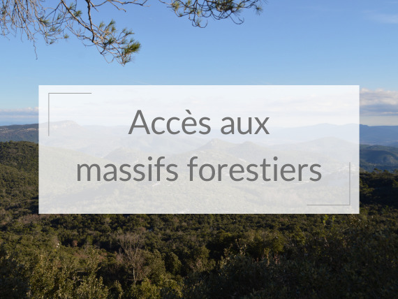 Prévention incendie