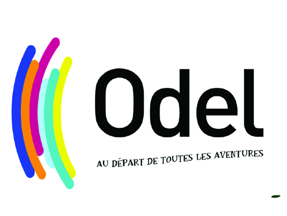 INFO ODEL VAR