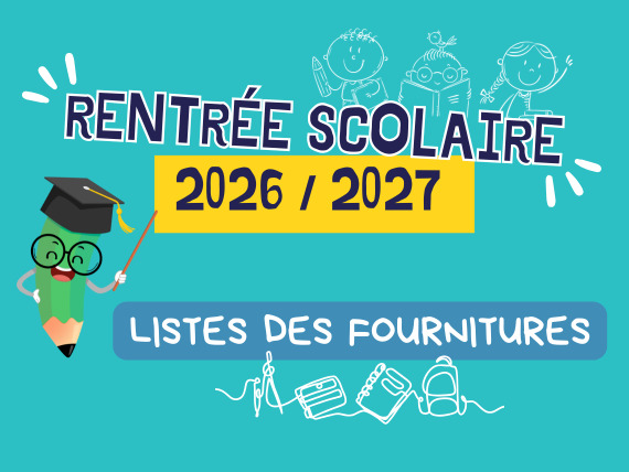 �cole �l�mentaire 