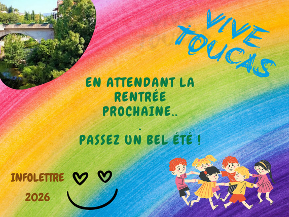 InfoLettre