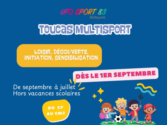 Dès septembre
